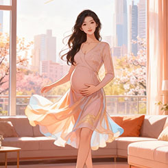 问：如何🎮泸州代孕评论YouT🥀🏣ube🌎广告收入同比增长✅9%的🇰🇬🇦🇩